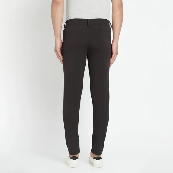 Black_Casual_Styish_Trackpant_For_Men